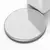 Carregador de celular sem fio - NEXT STAGE BR