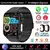 Smartwatch GH 57