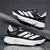 Sapatos de casal feminino altura aumentada leve esportes lento corrida sapatos c - comprar online