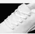 LIFESTYLE Sports Masculino - comprar online