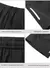 Running Shorts esporte - NEXT STAGE BR