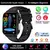Smartwatch GH 57 - comprar online