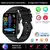 Smartwatch GH 57 na internet