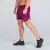 shorts de corrida masculino 2 em 1 esportes jogging shorts de fitnes - NEXT STAGE BR