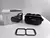 Virtual Reality Headset VR Óculos na internet