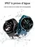 Smartwatch LIGE esporte Fit - NEXT STAGE BR