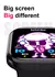 smartwatch série s10 max