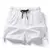 shorts lazer masculino fitness esportes - NEXT STAGE BR