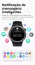HAYLOU Solar Neo - comprar online