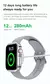 smartwatch série s10 max - loja online