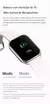 Smartwatch HAYLOU-LS02 Pro