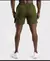 shorts de corrida masculino 2 em 1 esportes jogging shorts de fitnes - loja online
