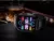 Smartwatch GH 57 na internet