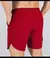 shorts de corrida masculino 2 em 1 esportes jogging shorts de fitnes - comprar online