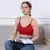 lingerie feminina, cropped feminino, sutiãs sexy, tops femininos - comprar online