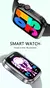 Imagem do smartwatch série s10 max