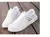 tênis casuais masculinos nova moda confort - comprar online