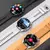 Smartwatch ChiBear Impermeável - NEXT STAGE BR