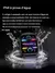 Smartwatch GH 57 - loja online