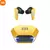 Xiaomi jogo earbud bluetooth jogo fones de ouvido sem fio para à prova dwaterpr - comprar online