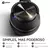 Picun b8 fones de ouvido bluetooth 120h playtime - NEXT STAGE BR