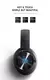 Picun b8 fones de ouvido bluetooth 120h playtime