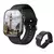 smartwatch série s10 max