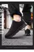 LIFESTYLE Sports Masculino - comprar online