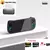 Retroid bolso 5 retro console de jogo portátil player vídeo 5.5 polegada tela na internet