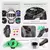 Smartwatch Gt5 pro - loja online