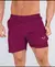 shorts de corrida masculino 2 em 1 esportes jogging shorts de fitnes