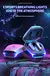 Xiaomi jogo earbud bluetooth jogo fones de ouvido sem fio para à prova dwaterpr - NEXT STAGE BR