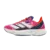 Sapatos de casal feminino altura aumentada leve esportes lento corrida sapatos c - comprar online
