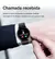 Smartwatch LIGE esporte Fit