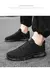 Imagem do LIFESTYLE Sports Masculino