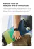 smartwatch série s10 max na internet