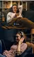 Picun b8 fones de ouvido bluetooth 120h playtime - comprar online