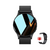Smartwatch Keshuyou - loja online