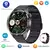 Smartwatch Gt5 pro na internet