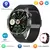 Smartwatch Gt5 pro - NEXT STAGE BR