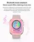 smartwatch série s10 max na internet