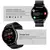 Imagem do Smartwatch LIGE esporte Fit