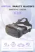 Virtual Reality Headset VR Óculos - loja online