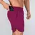 shorts de corrida masculino 2 em 1 esportes jogging shorts de fitnes