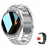 Smartwatch Keshuyou na internet