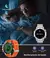 Smartwatch LIGE Sport Fit - NEXT STAGE BR