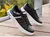 tênis casuais masculinos nova moda confort - NEXT STAGE BR