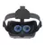 Imagem do Virtual Reality Headset VR Óculos