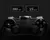 Virtual Reality Headset VR Óculos - NEXT STAGE BR