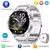 Smartwatch Gt5 pro na internet